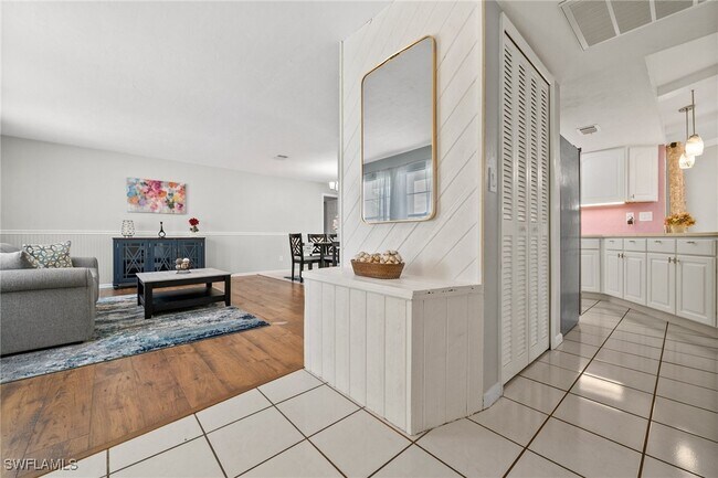 Foto del edificio - 1410 SE 31st Terrace
