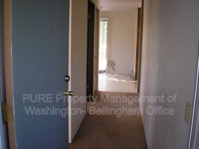Building Photo - 2628 West St