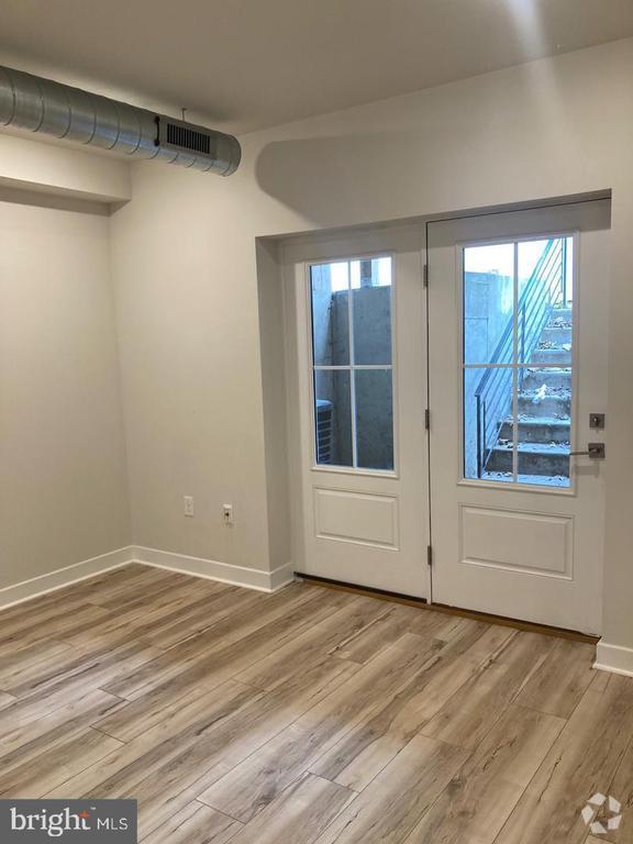 Fishtown 1 Bedroom Apartments under 1,300 Philadelphia, PA 29