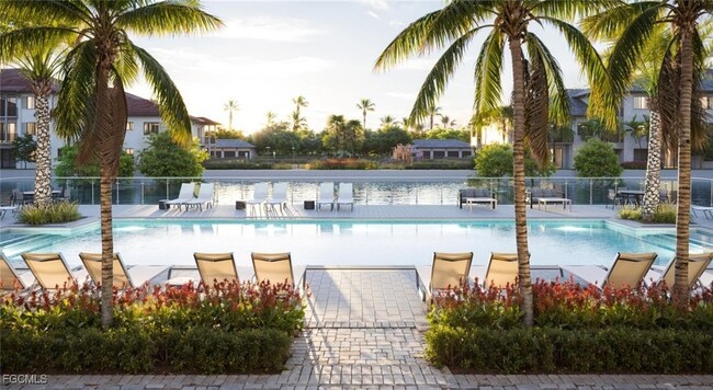 Foto del edificio - 7301 Lake Bank Lp