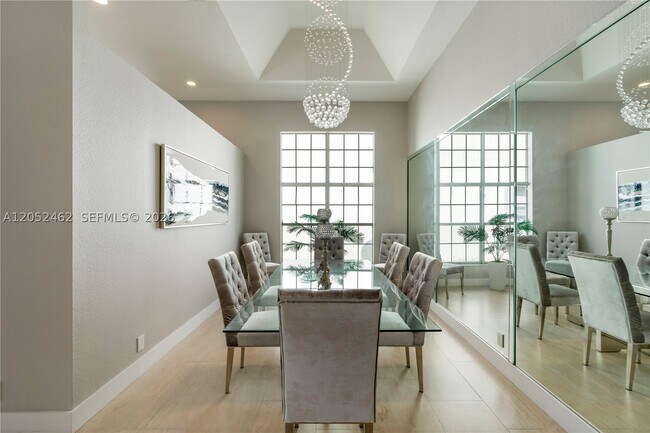 Foto del edificio - 5354 NW 57th Way