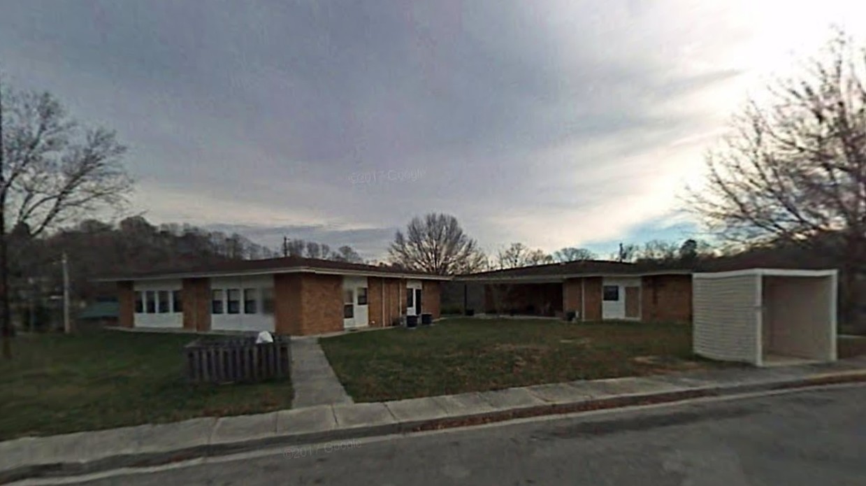 Primary Photo - LaFollette Development