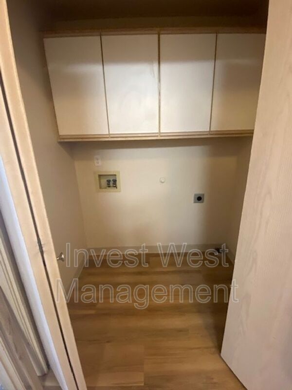 Foto del edificio - 16203 NE 8th St