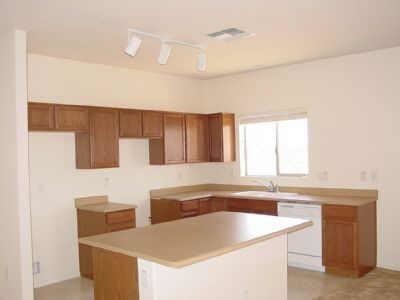 Building Photo - 4564 S Marble St