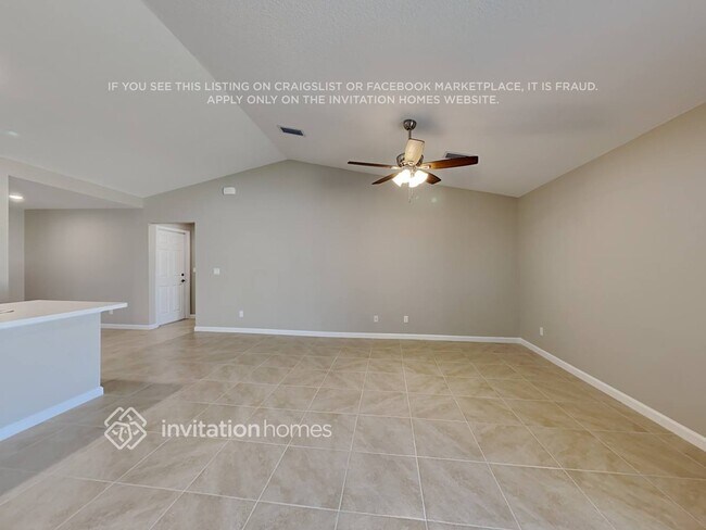 Building Photo - 3150 SW Martin St