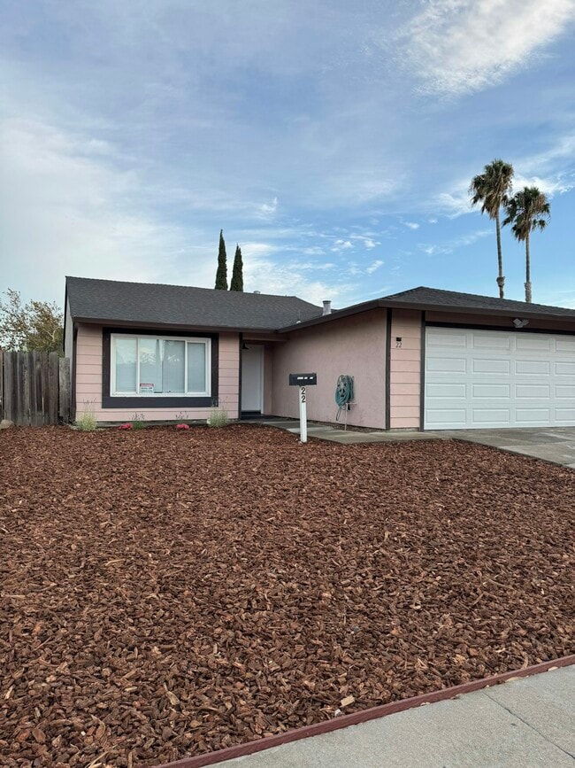 Building Photo - 22 Merrimac Pl