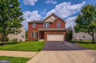 Building Photo - 25978 Kimberly Rose Dr