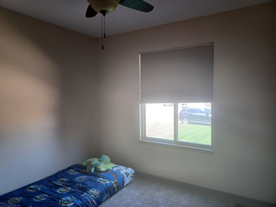 Primary Photo - Must-see 4 bedrooms, 3 bath home in Harves...