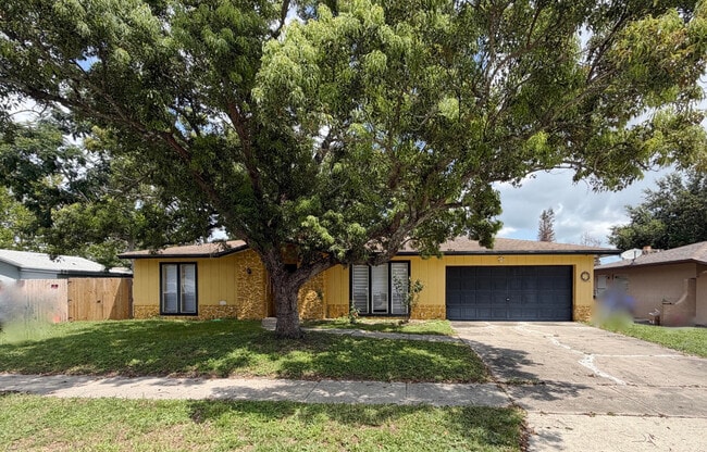 Photo - 889 Hendry Dr (Orlando, FL) House