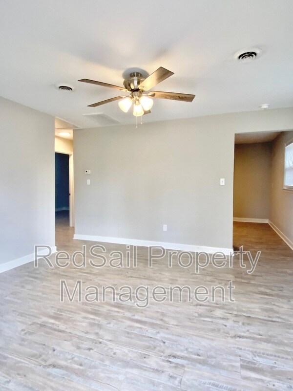 420 Shelton Rd, Hampton, VA 23663 House Rental in Hampton, VA