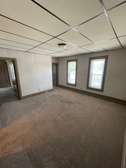 Building Photo - 320 E Van Emmon St