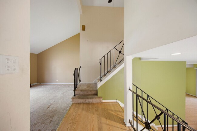 Foto del edificio - 1142 Brighton Pl