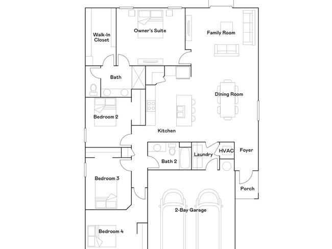 Building Photo - 6 Bedroom Single Family Home in Wimauma