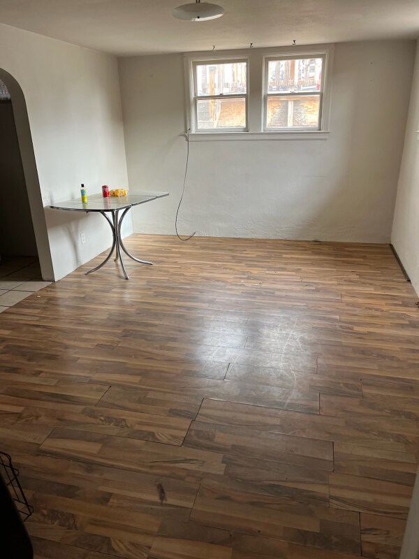Foto del edificio - 1018 E 23rd St