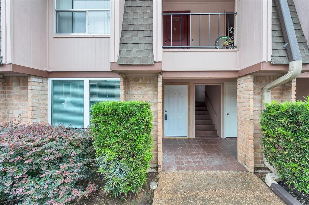 Primary Photo - 12633 Memorial Dr
