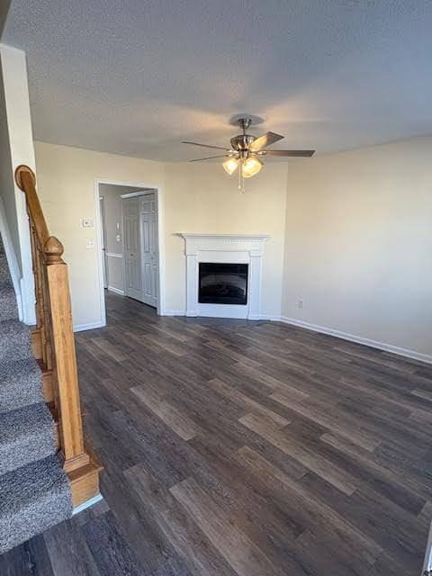Foto del edificio - 2152 Flagstone Ct