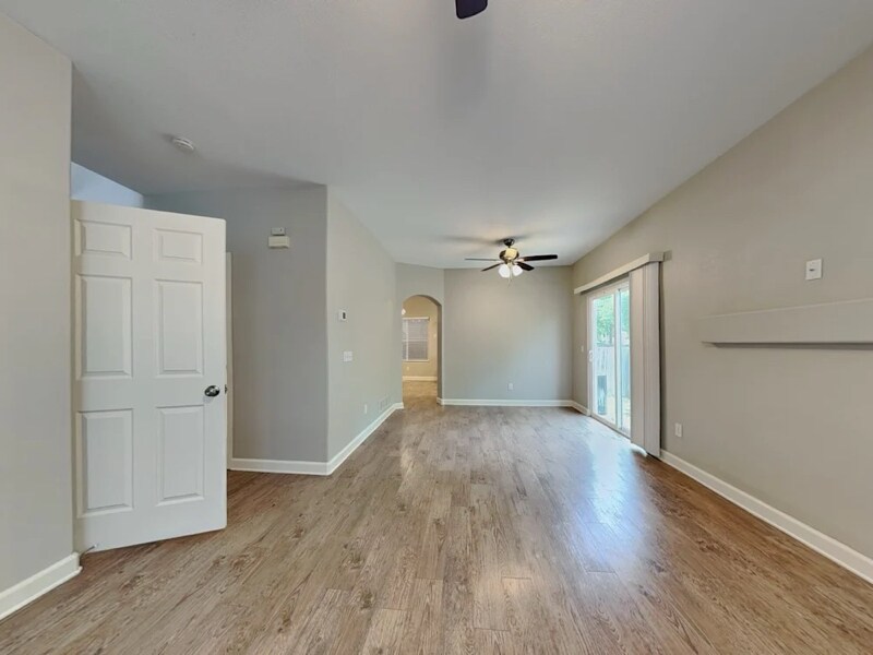 Foto principal - 3125 Seaside View