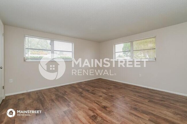 Building Photo - 7330 Moravian Dr, Port Richey, FL 34668