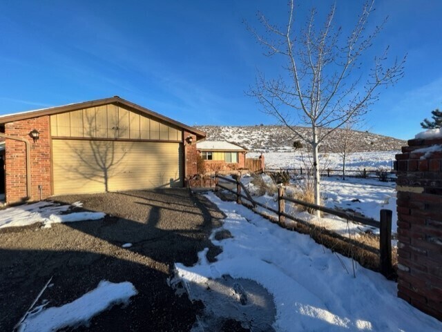 Building Photo - 67 Zircon Dr