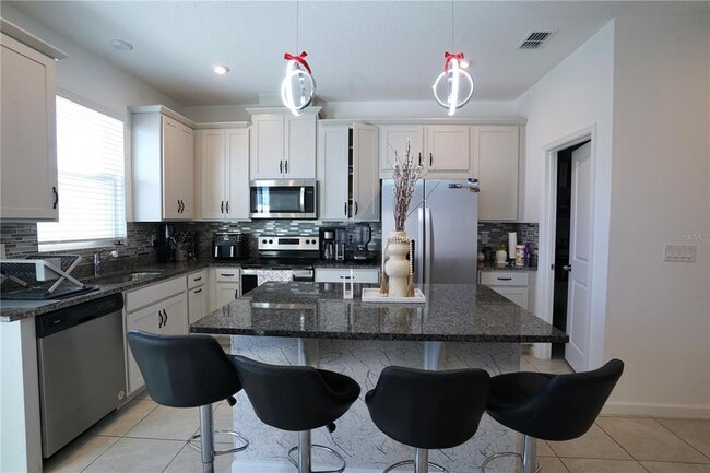 Building Photo - 1181 Seaside Mist Trl