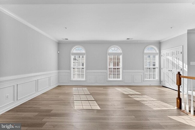 Building Photo - 41848 Inspiration Terrace