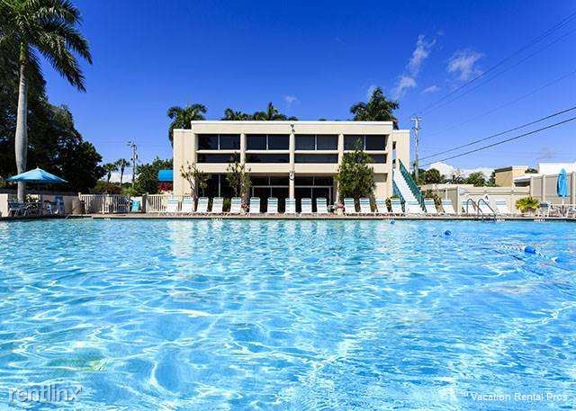 Foto del edificio - 5963 Midnight Pass Rd