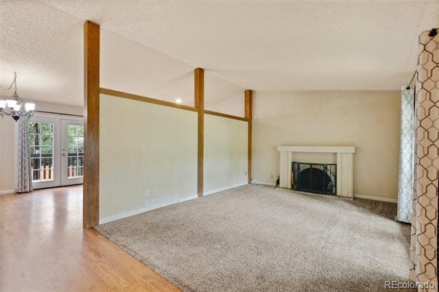 Building Photo - 3060 Avondale Dr