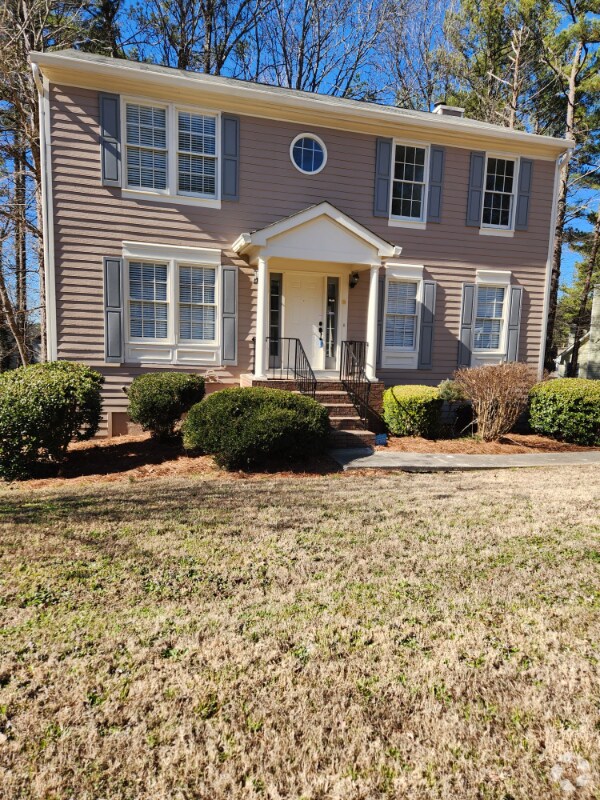 Wedgewood at Hidden Hills Apartments for Rent with Utilities Included