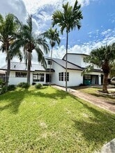 Building Photo - 301 NW 136th Ave