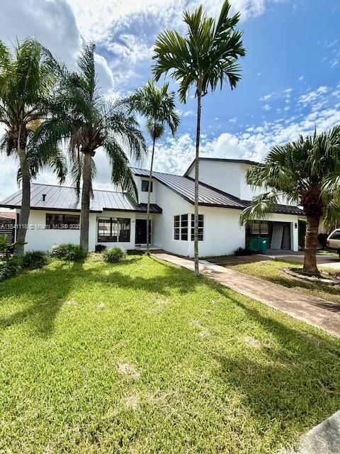 Foto principal - 301 NW 136th Ave