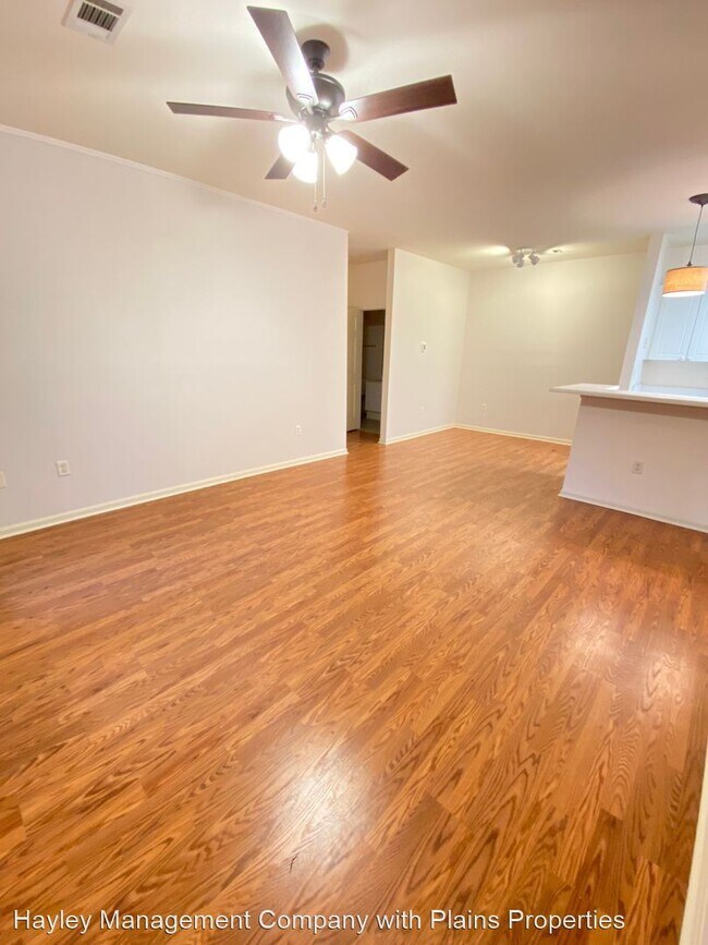 Foto del edificio - 2 br, 2 bath House - 3297 S College St F 103