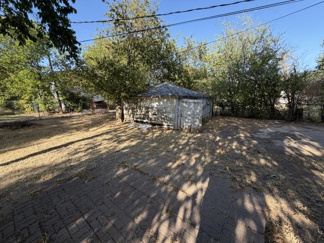 Building Photo - 1706 McGregor Ave
