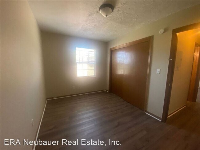 Foto del edificio - 3902 Wave Ave