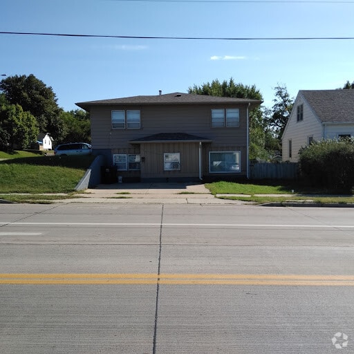 Residence Park Houses under 700 Sioux Falls, SD 1 Homes
