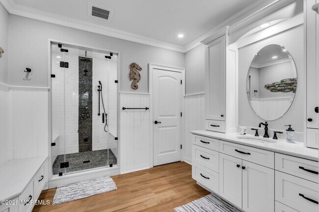 Foto del edificio - 600 Brooklyn Blvd