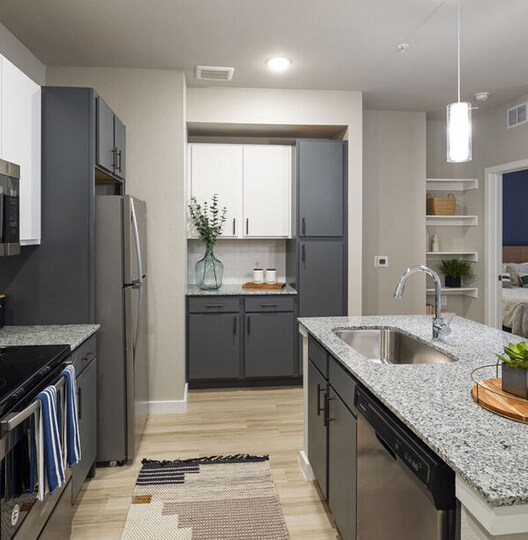 Foto del edificio - Apartment for Rent