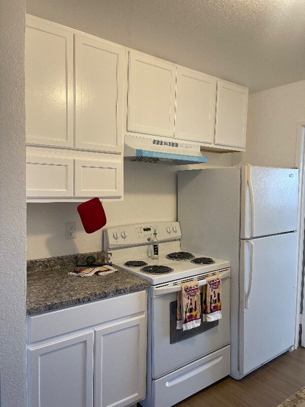 1485 Elder Ave, San Diego, CA 92154 Room for Rent in San Diego, CA