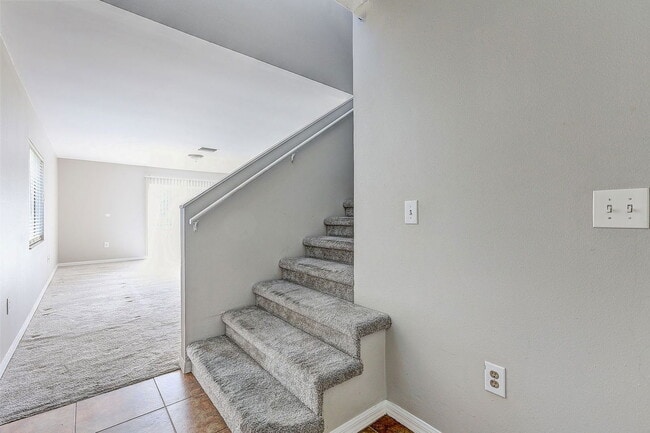 Foto del edificio - 27128 Big Sur Dr