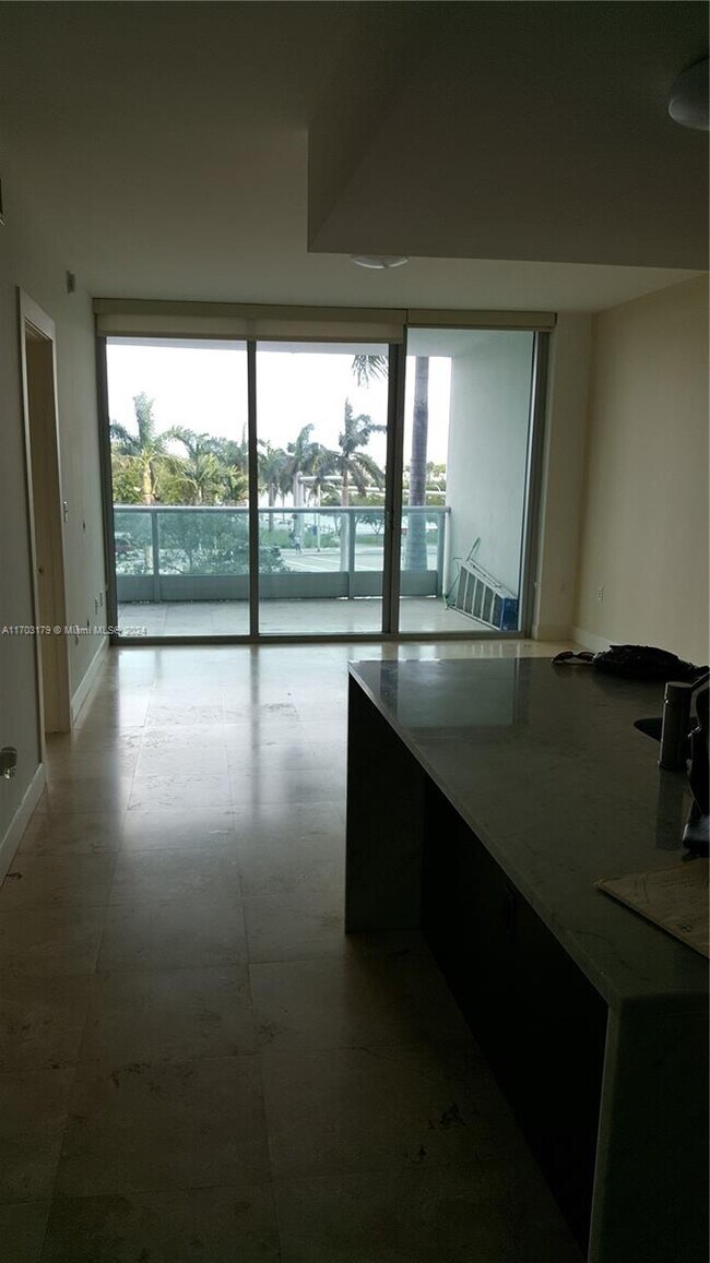Foto del edificio - 900 Biscayne