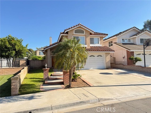 Foto del edificio - 2137 Wild Flower Ln
