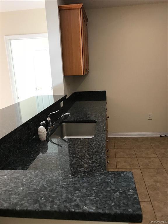 Foto del edificio - 3210 Leeward Dr