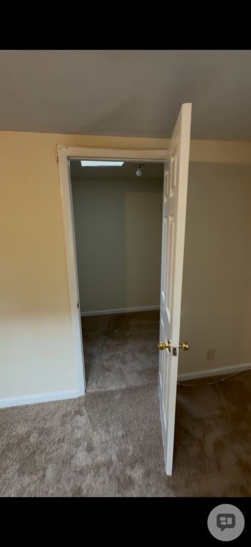 Building Photo - 2401 Ruffin St