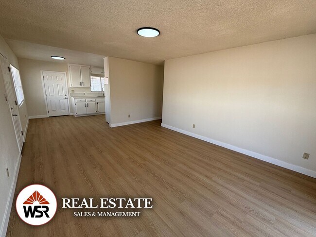 Foto del edificio - Fully Renovated 3BD/2BA House | Eucalyptus Ave, Moreno Valley