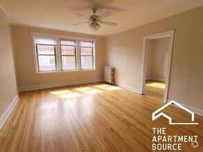 Building Photo - 2352 W Touhy Ave