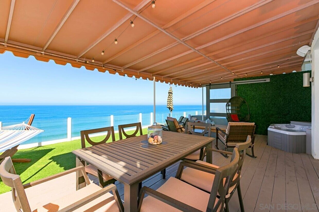 430 Neptune Ave, Encinitas, CA 92024 Townhome Rentals in Encinitas CA