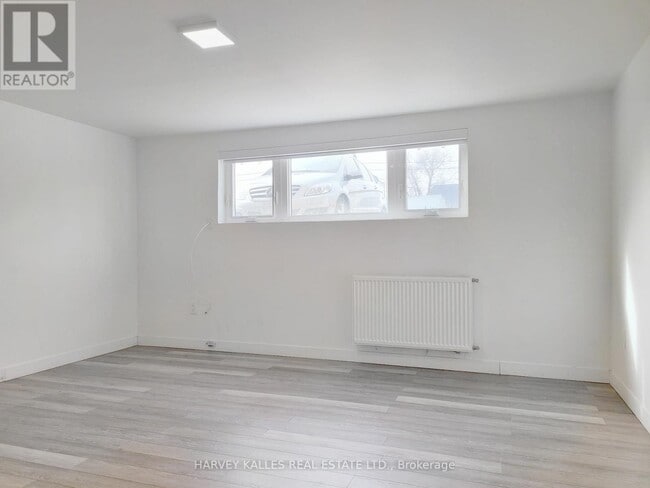 Building Photo - 521 Browns Line