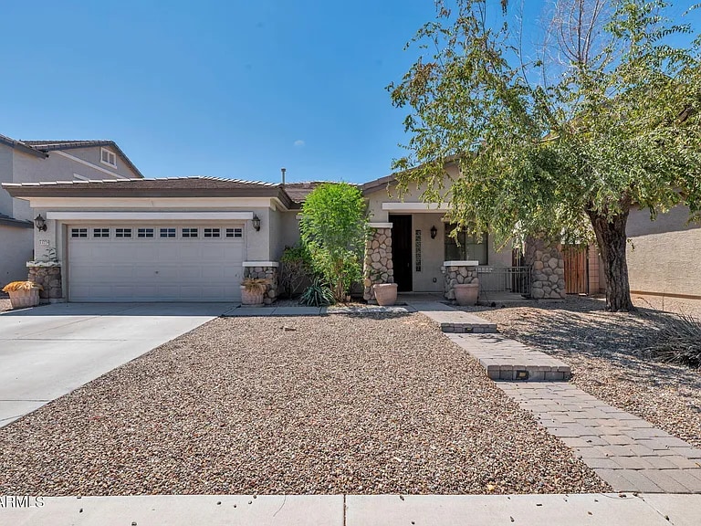 Photo - 13779 W Earll Dr (Avondale, AZ)