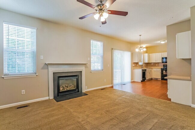 Foto del edificio - 112 Norrostown Pl