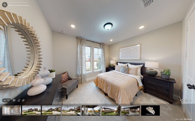 Building Photo - 1304 Caprock Dr