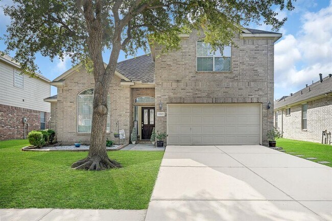 Building Photo - 20207 Bridge Manor Ln